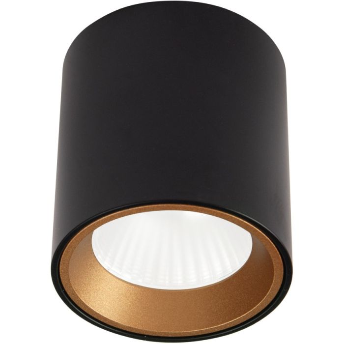 Maxlight-TUB-C0211-MAXC0211