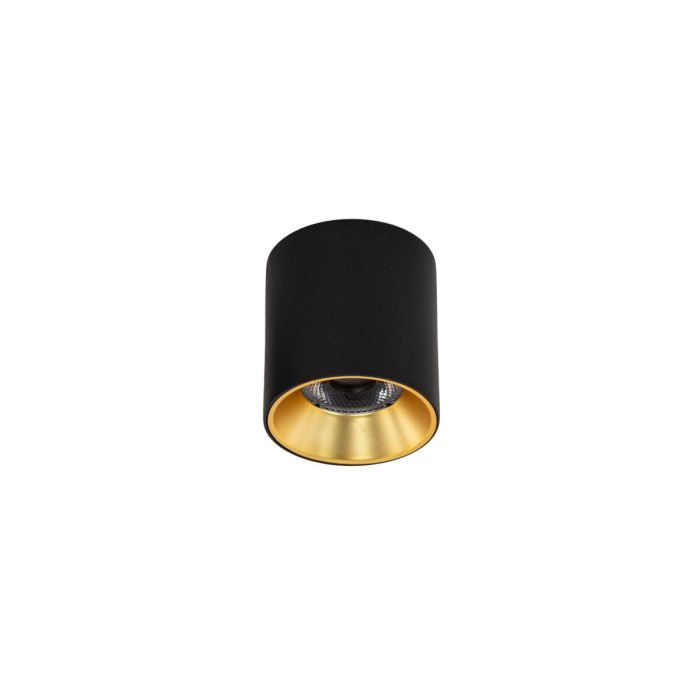 Italux-Altisma-CLN-6677-75-BL-GD-3K-ITXCLN-6677-75BLGD3K
