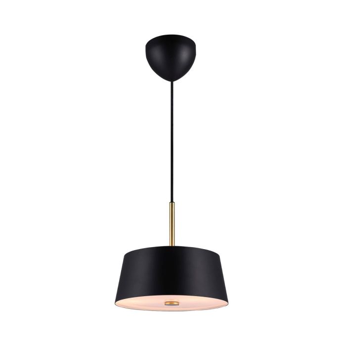 Nordlux-CLASI-2312603003-NOR2312603003