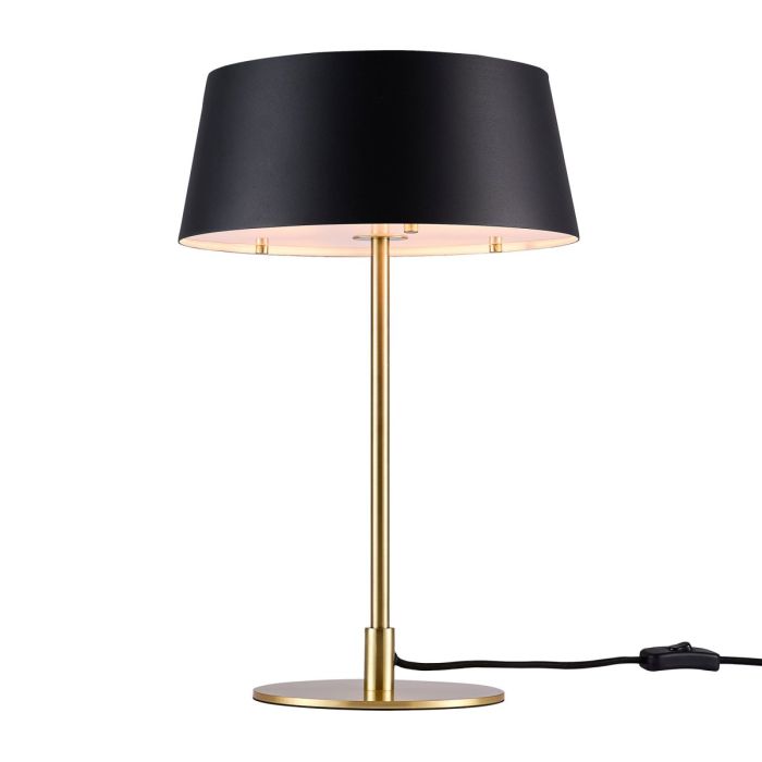 Nordlux-CLASI-2312645003-NOR2312645003