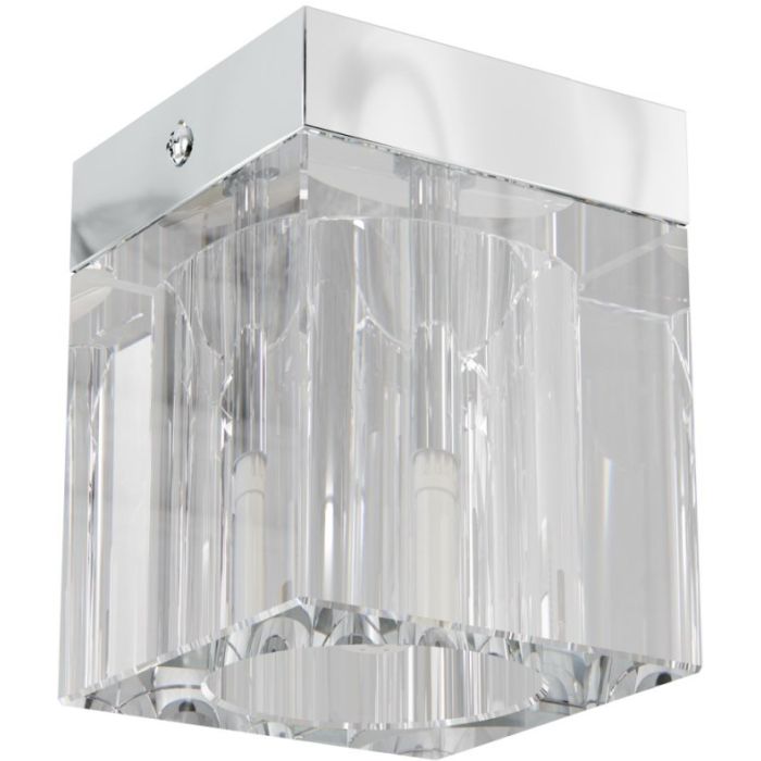 Open Design Highlights-Cubo Claro-OR81039-ORLOR81039