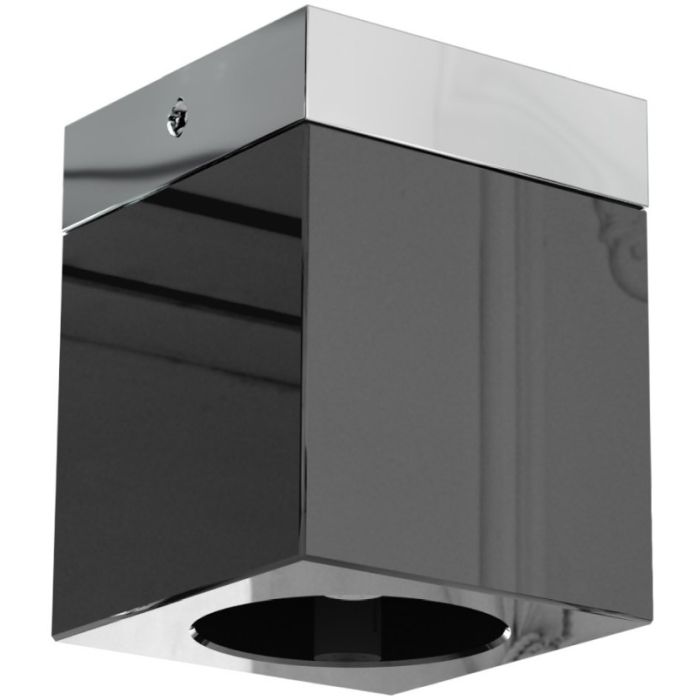 Open Design Highlights-Cubo Nero-OR81046-ORLOR81046