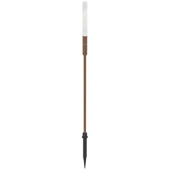 Zambelis-SPIKE LED LIGHT-E457-ZAME457