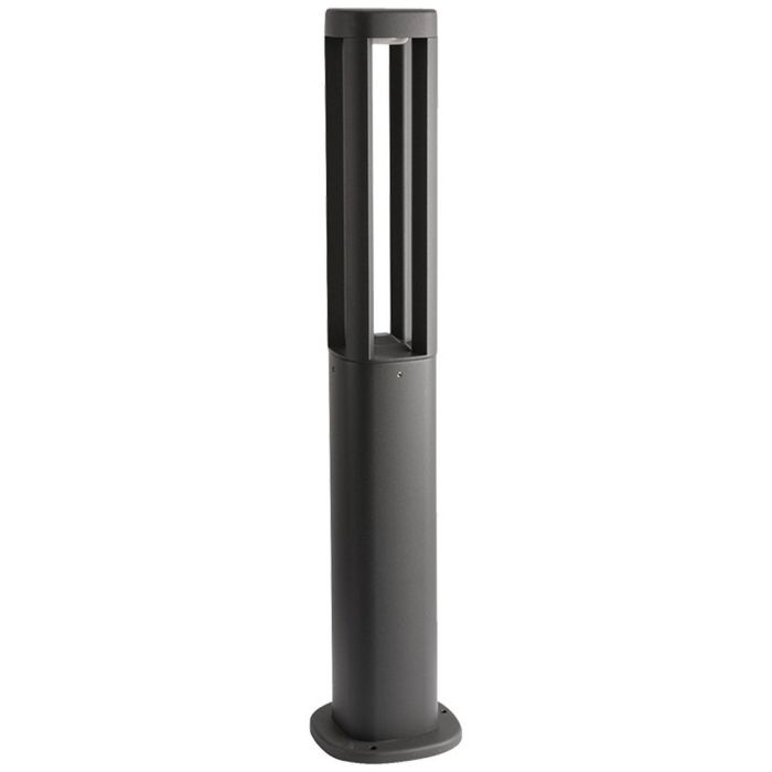 Zambelis-FLOOR LIGHT-E355-ZAME355
