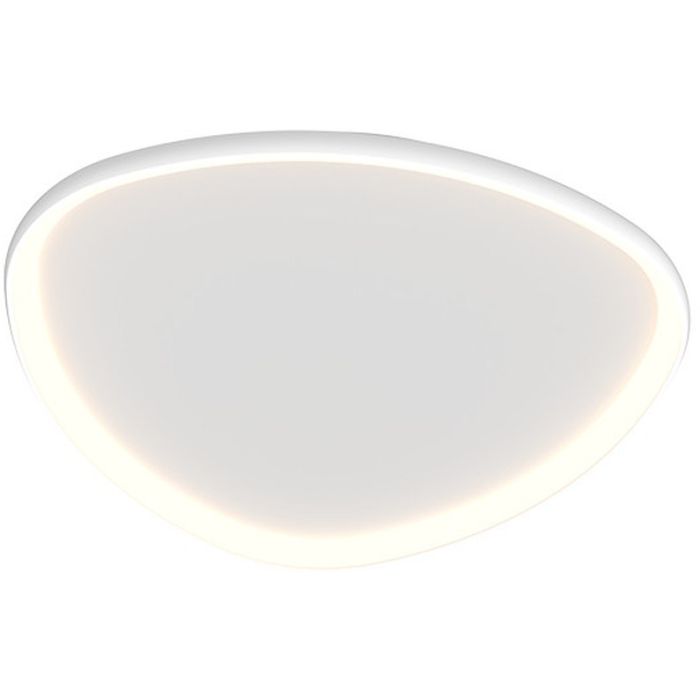 Zambelis-CEILING LED LAMP-23089-ZAM23089
