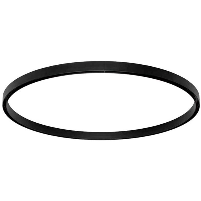 Zambelis-MAGNETIC-22272-ZAM22272