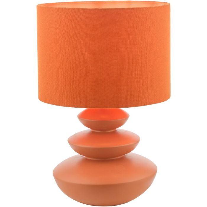 Dar Lighting-Discus-DIS4211-DARDIS4211