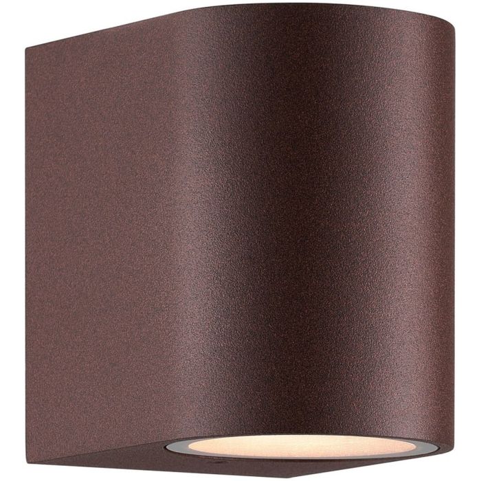 Nordlux-Dion-2518001009-NOR2518001009