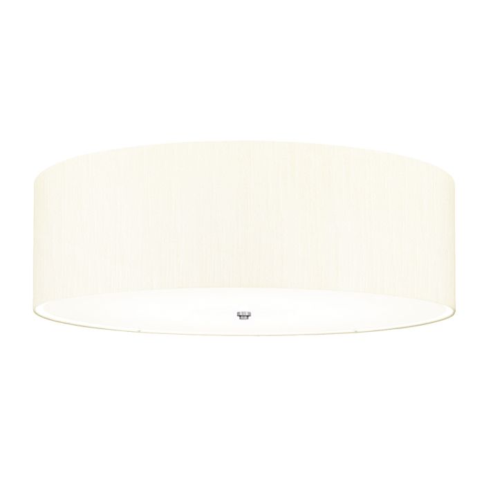 Designers Lightbox-Fletcher-DL-FLETCHER34-7LT-IV-PC-ELSDLFLETCHER347LIVP