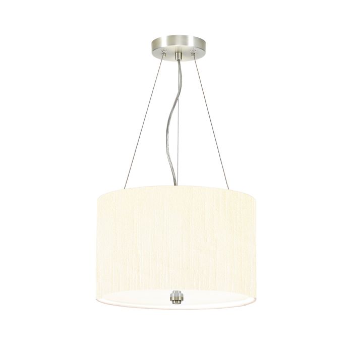 Designers Lightbox-Pearce-DL-PEARCE14-3LT-IV-PC-ELSDLPEARCE143LTIVPC