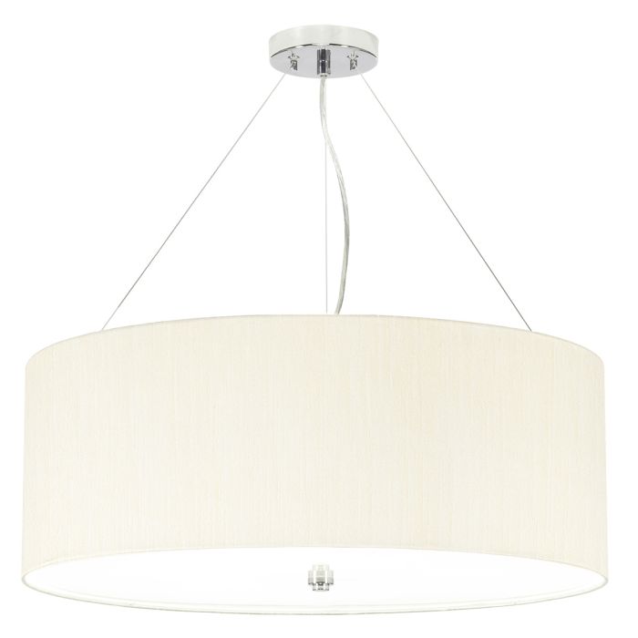 Designers Lightbox-Pearce-DL-PEARCE26-5LT-IV-PC-ELSDLPEARCE265LTIVPC