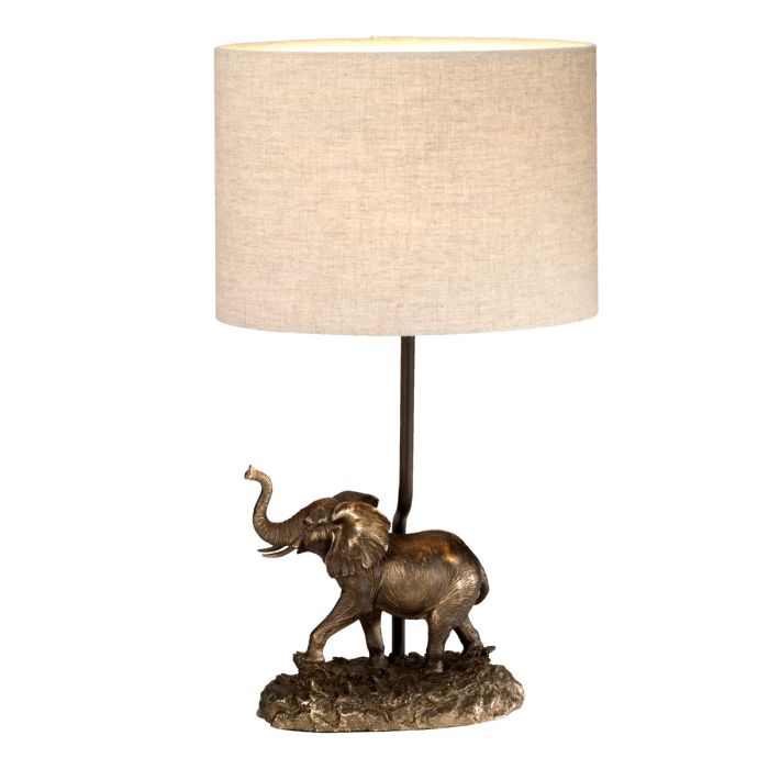 Designers Lightbox-Sabi-DL-SABI-TL-ELSDL-SABI-TL