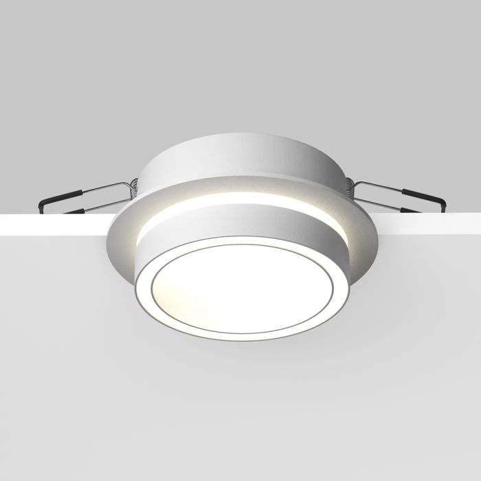 Maytoni-Orlo-DL087-GX53-RD-W-MYDL087-GX53-RD-W