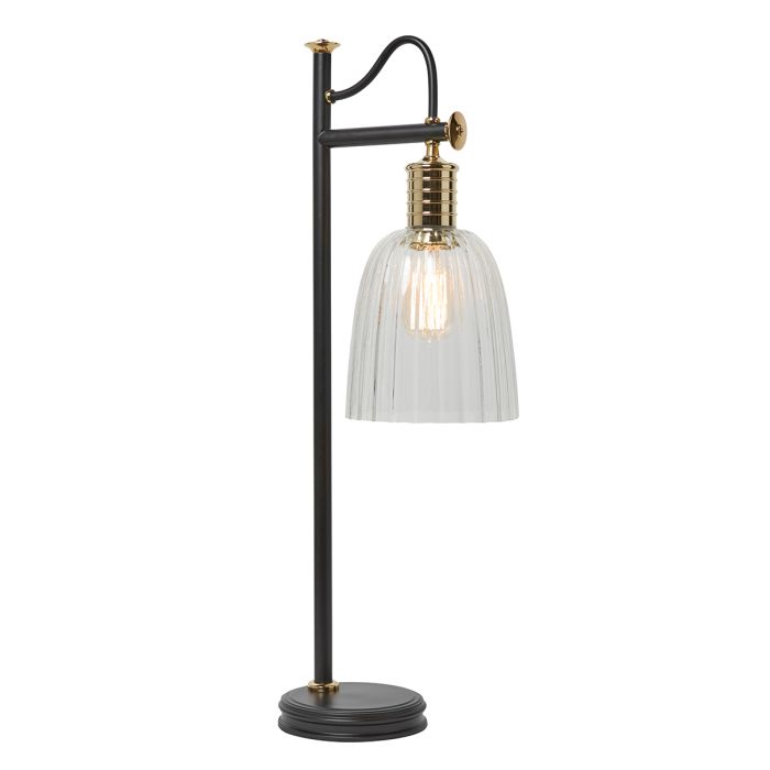 Elstead Lighting-DOUILLE-DOUILLE-TL-BPB-ELSDOUILLE-TL-BPB