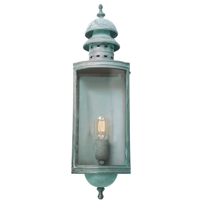 Elstead Lighting-DOWNING STREET-DOWNING-STREET-V-ELSDOWNING-STREET-V