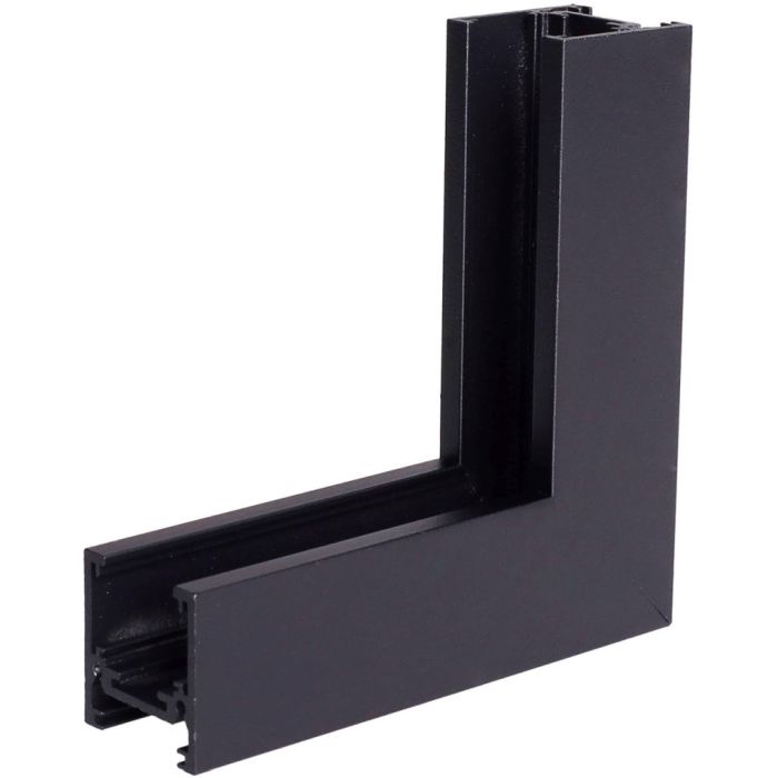 Maxlight-MAX-MT0013-MAXMT0013