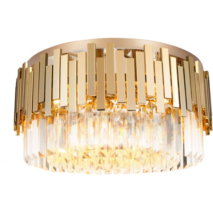 Maxlight-TREND-C0165-MAXC0165