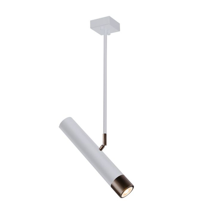 Antigo-Eido-8267-ANT8267