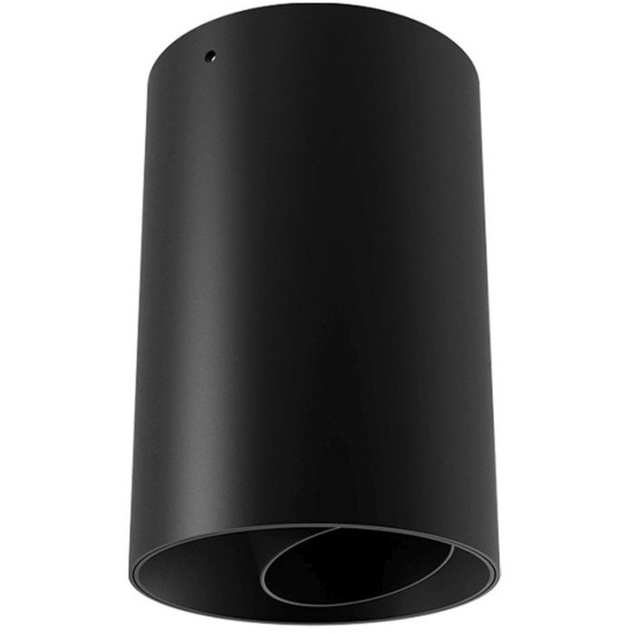Zambelis-CEILING SPOT-S180-ZAMS180