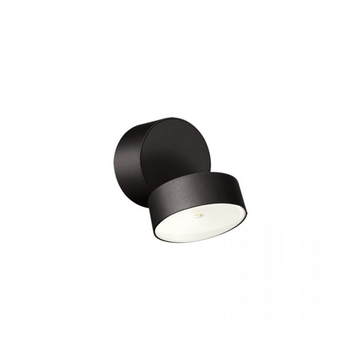 Zambelis-WALL LED LIGHT-E435-ZAME435