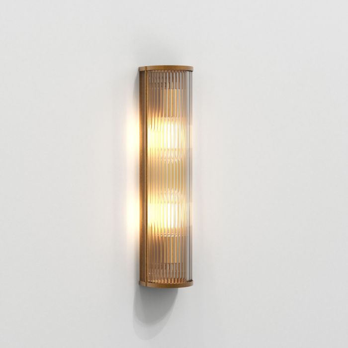 Astro Lighting-Avignon-1427004-AST1427004