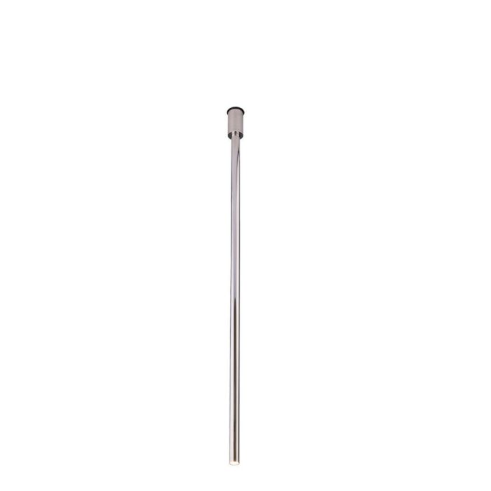 Antigo-alha-9176-ANT9176