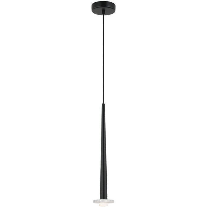 Zambelis-PENDANT LED-22110-ZAM22110