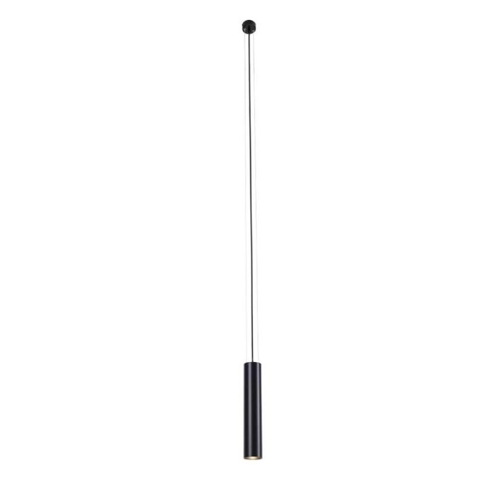 Antigo-Noda-5542-ANT5542