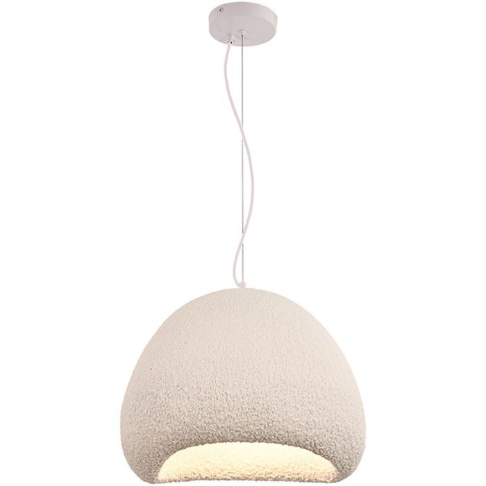 Zambelis-PENDANT LAMP-23161-ZAM23161