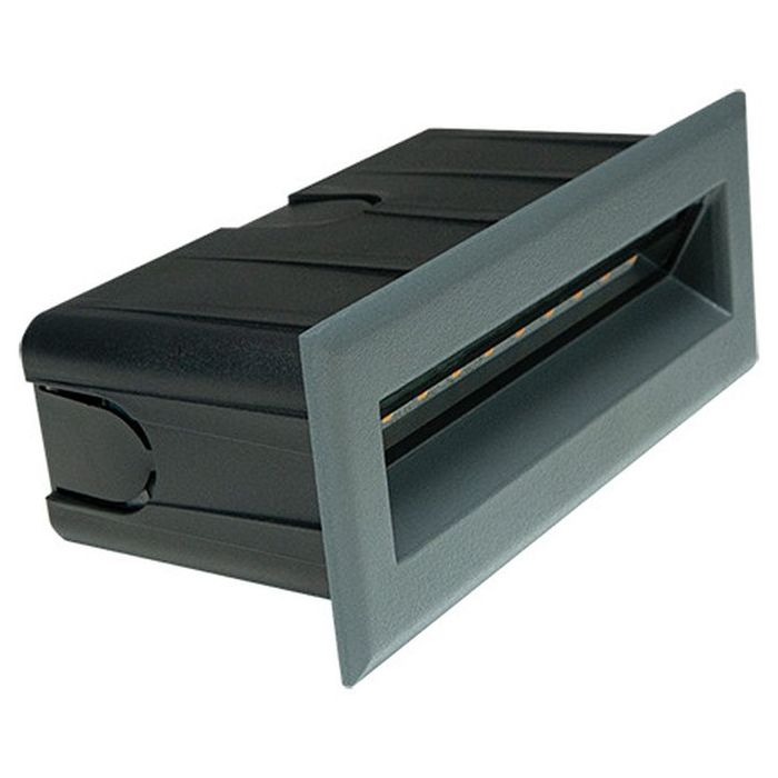 Zambelis-STEP LIGHT-E324-ZAME324