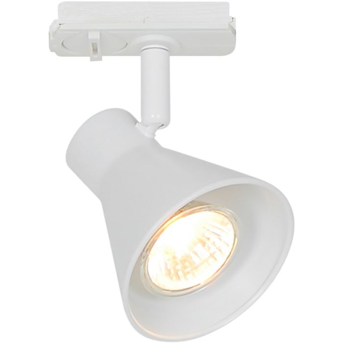 Nordlux-EIK-2510399901-NOR2510399901