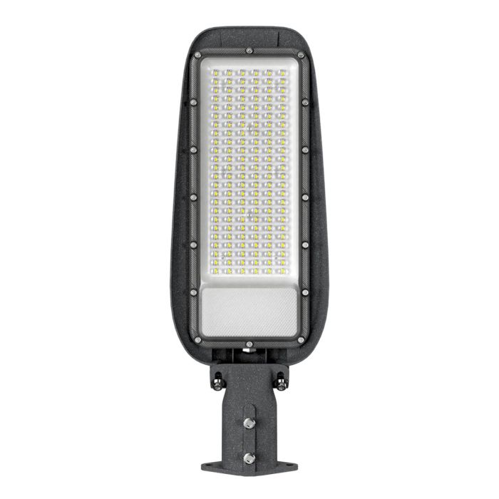 Eko-Light-ALLEY-EKO9910-EKOEKO9910