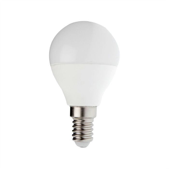 Eko-Light-BULB-EKZA0211-EKOEKZA0211