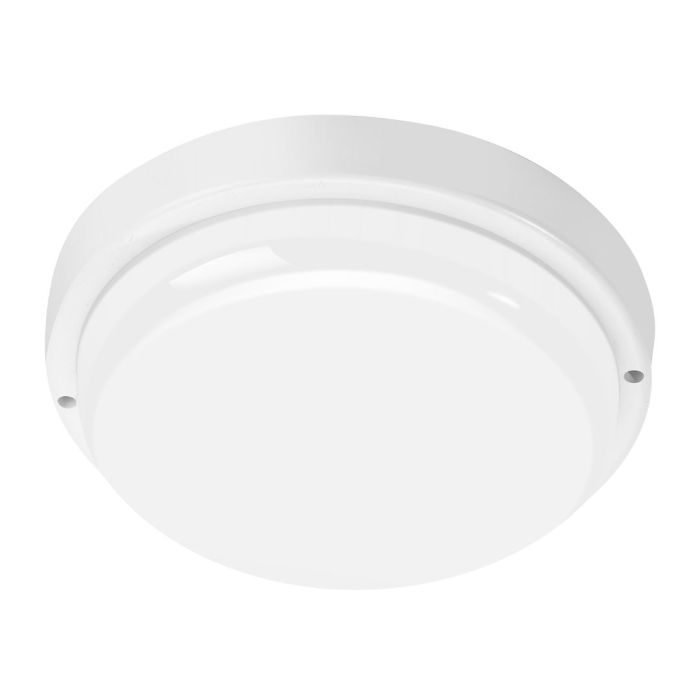 Eko-Light-DAVO-EK1080-EKOEK1080