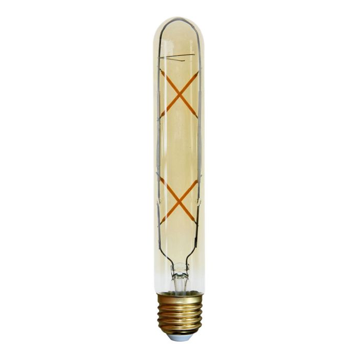 Eko-Light-FILAMENTOWA-EKZF8018-EKOEKZF8018