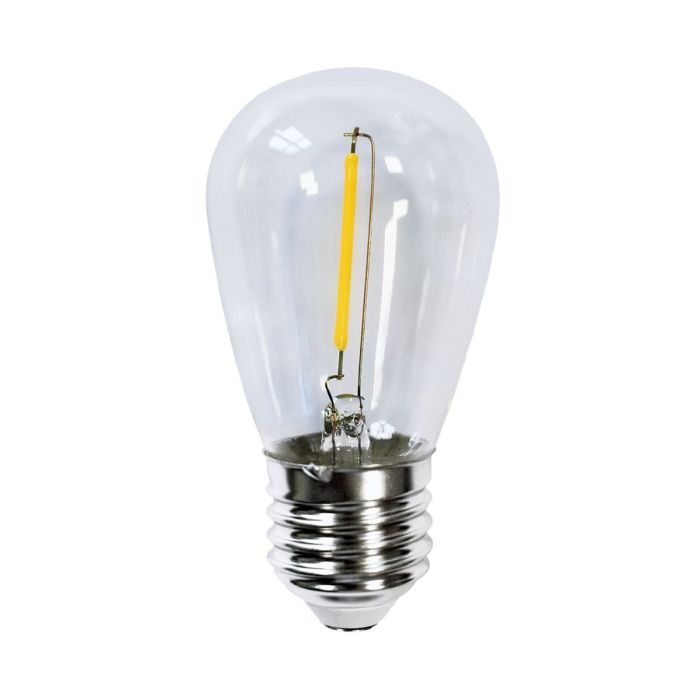 Eko-Light-FILAMENTOWA-EKZF8123-EKOEKZF8123
