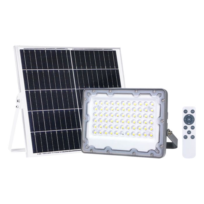 Eko-Light-FOKUS-EKO9091-EKOEKO9091