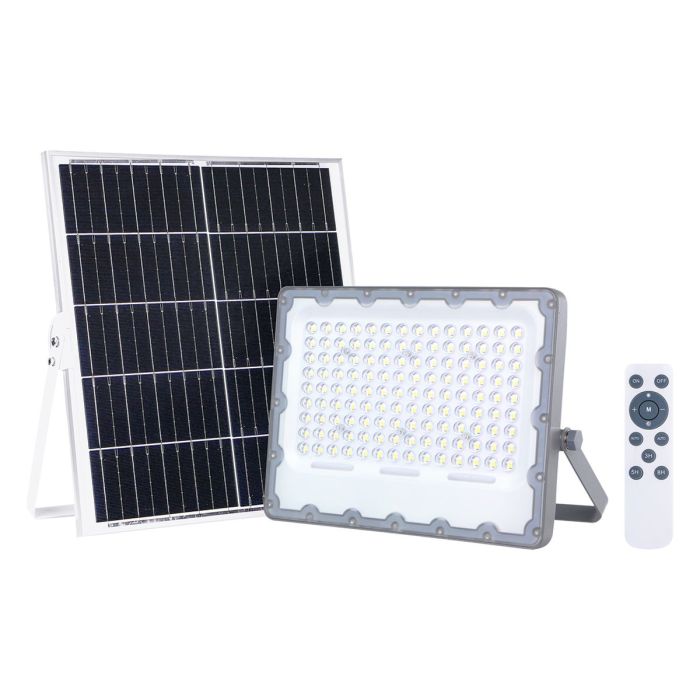 Eko-Light-FOKUS-EKO9092-EKOEKO9092