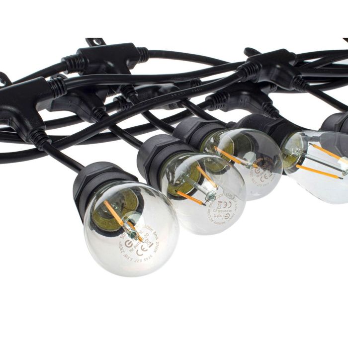 Eko-Light-GIRLANDA-EKO6925-EKOEKO6925