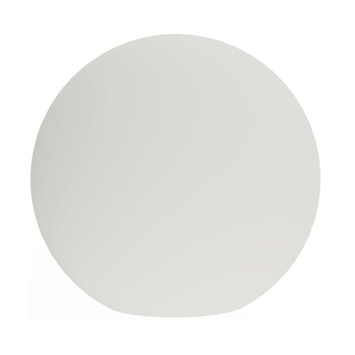 Eko-Light-KULA-EKO0459-EKOEKO0459