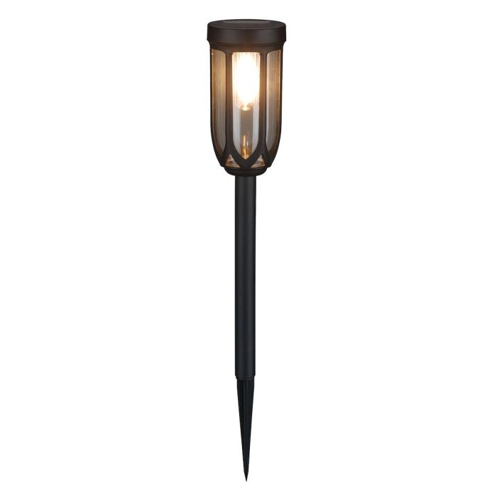 Eko-Light-LAMPY SOLARNE-EKO1453-EKOEKO1453