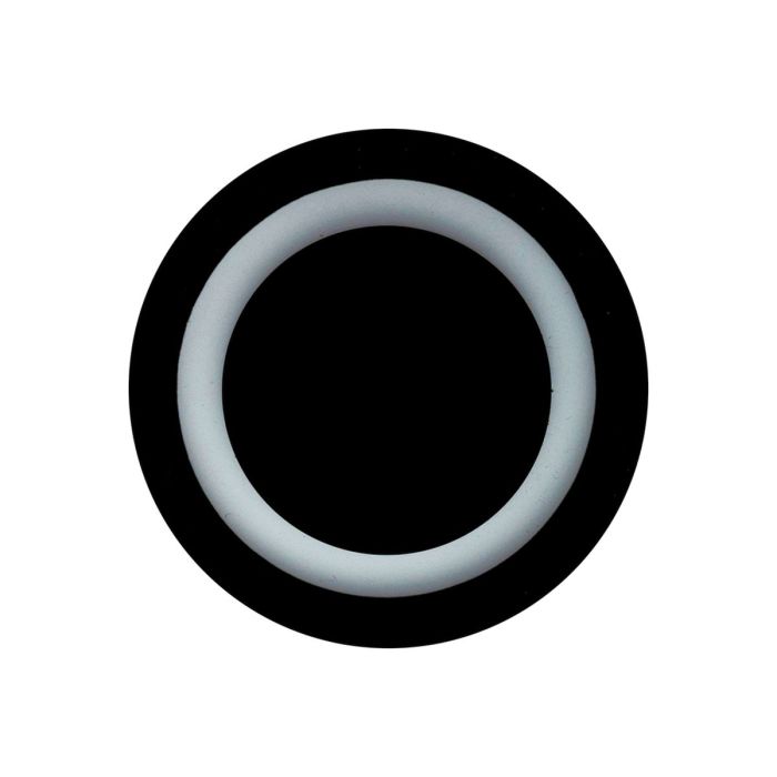 Eko-Light-OTI-EKS634-EKOEKS634