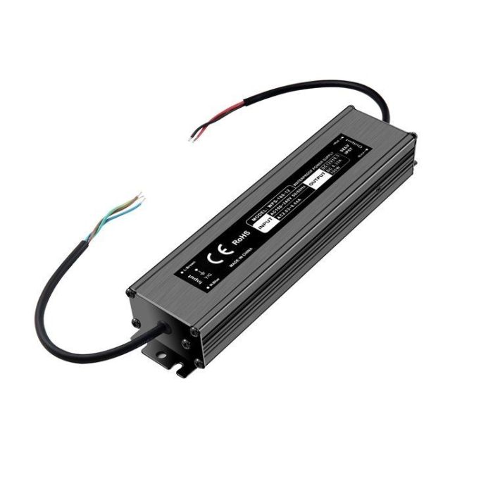 Eko-Light-POWER SUPPLY-EKZAS1172-EKOEKZAS1172