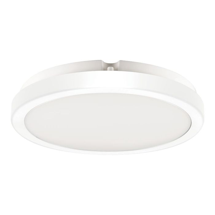Eko-Light-VERA-EKP0472-EKOEKP0472