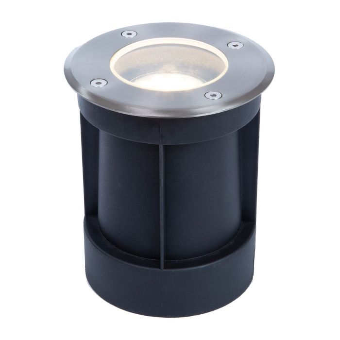 Eko-Light-VIALE-EKO325-EKOEKO325