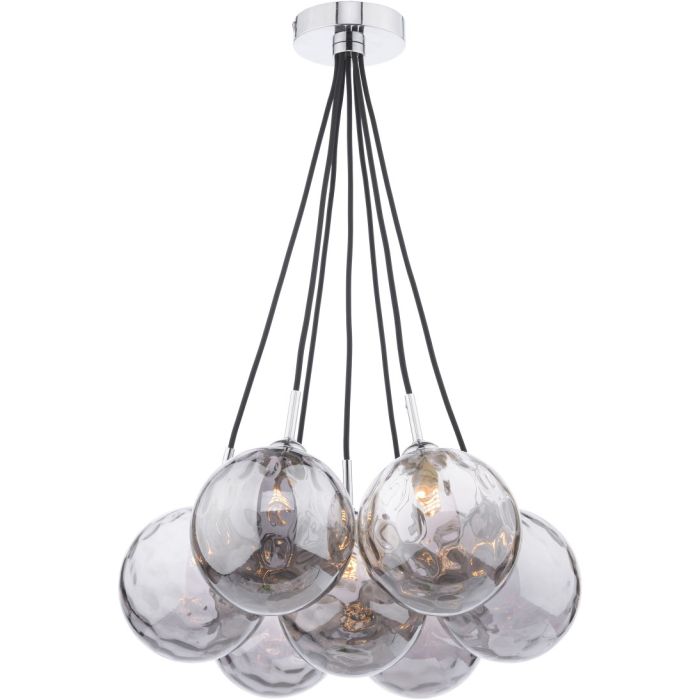 Dar Lighting-Elpis-ELP342-10-DARELP342-10