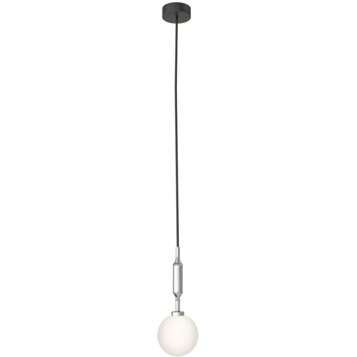 Open Design Highlights-Ero-OR84962-ORLOR84962