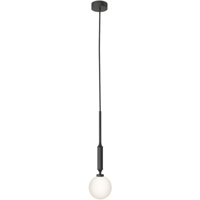 Open Design Highlights-Ero-OR85044-ORLOR85044