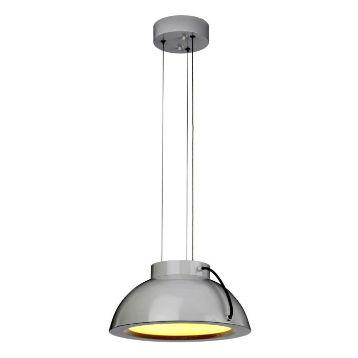 Elstead Lighting-EUROPA-EUROPA-P-B-ELSEUROPA-P-B