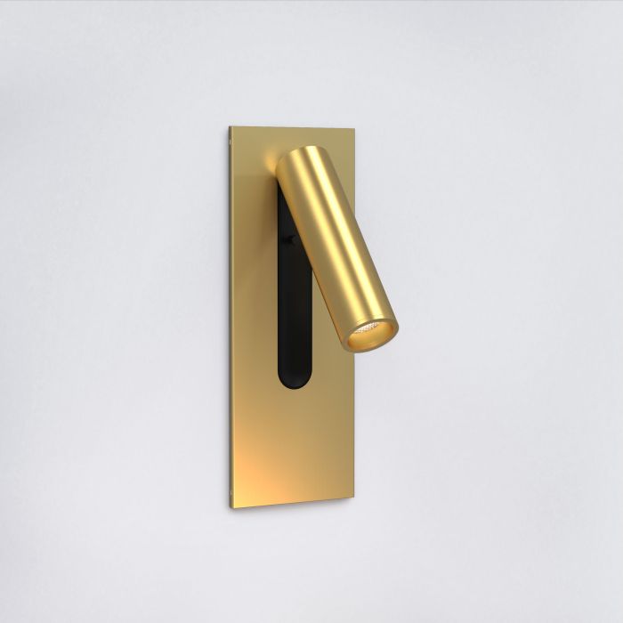 Astro Lighting-Fuse-1215127-AST1215127